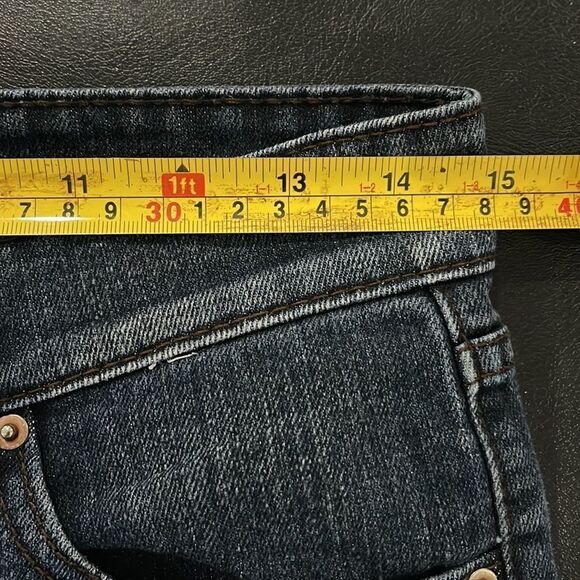 K-com jeans - Picture 3 of 4